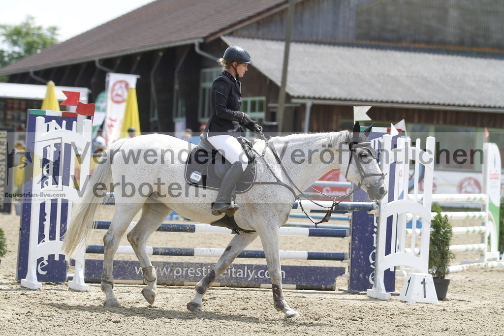 _MG_2523 | equestrian-live-com