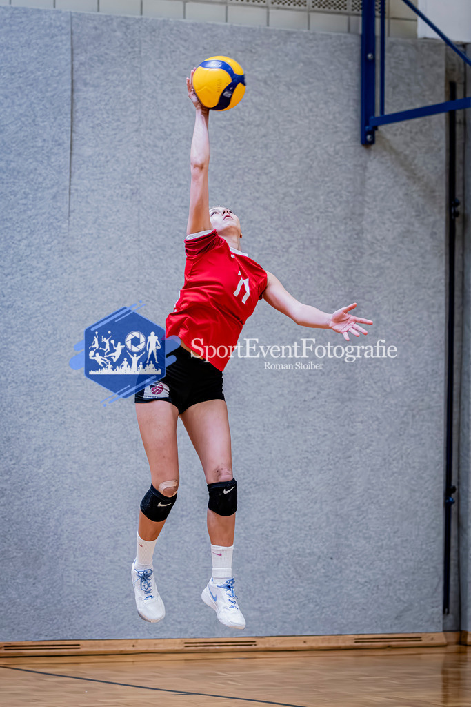 IMG_9186 | SportEventFotografie - Roman Stoiber