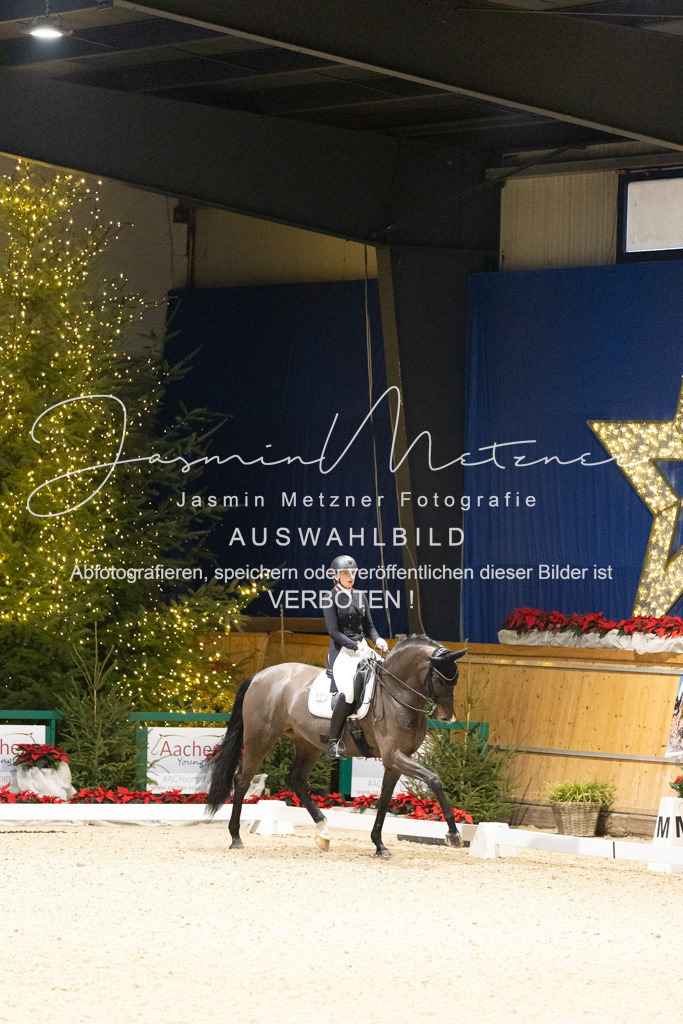 126A3640 | jasminmetznerfotografie