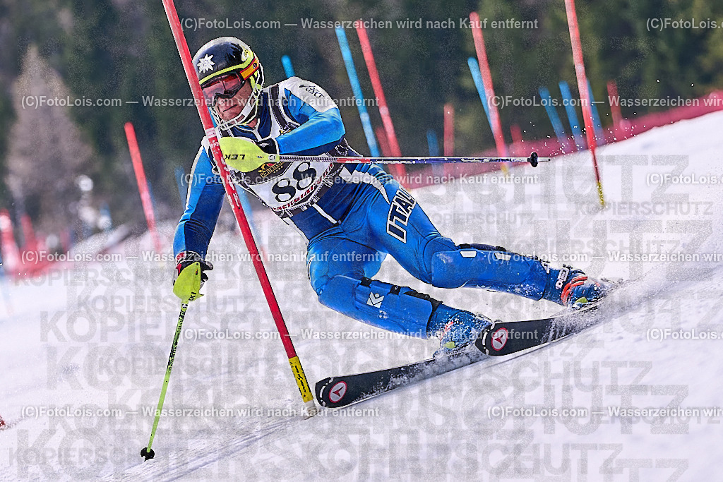 _ALP4683_MASTERS-WM_Reiteralm_A_SL-I_AUER Lorenz | FISWORLD CHAMPIONSHIPSMASTERS ALPINE SKIING, 23. – 28. MÄRZ 2026 - REITERALM | STMK | AUT.   Veranstaltet vom Masters-Referat des Deutschen Skiverbandes (DSV). Durchführende Organisation: WSV Pichl-Reiteralm, unterstütutzt von den Bergbahnen REITERALM bei Schladming und SKI AUSTRIA.                            Disziplinen:  Super-G, GiantSlalom, Slalom.                                                 Kategorien:  A (Herrn 30-59 Jahre), B (Herrn ab 60 Jahre), C (Damen 30-59 Jahre), D (Damen ab 60 Jahre).                Rennstrecken:   Gasselhöhe und Muldenliftpiste auf der Reiteralm.