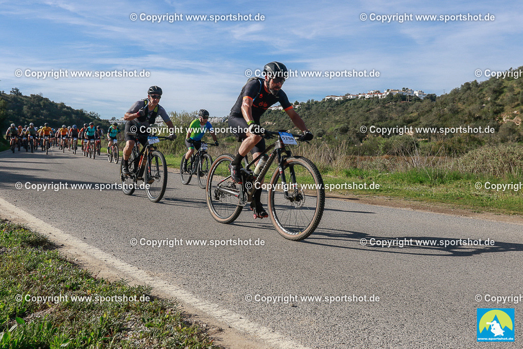 _MGL1837 | SPORTSHOT "you did the work,we captured it ! #sportshot_photography @Sportshotphotography             www.sportshot.de
