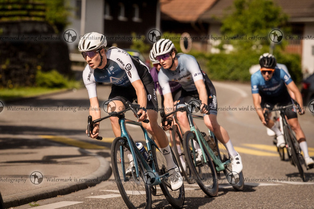 ChristianMeier.photography-260525093435 | Sie wurden bei einem Event oder Sportanlass fotografiert? Hier finden sie ihre Bilder! - Realisiert mit Pictrs.com