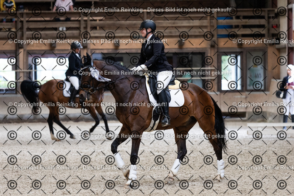 CL5A6553 | Emilia Reinking Fotografie - Realisiert mit Pictrs.com