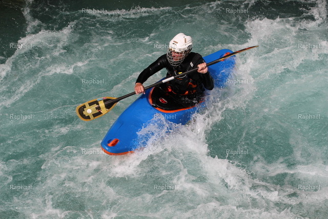 MG_4693 | Raphael - Realisiert mit Pictrs.com