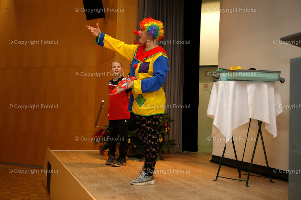 ASKOEOEDTWEIHNACHTSFEIERNACHWUCHS_45 | bilder, linz, photo, foto, fussball, sport, fotolui, bundesliga