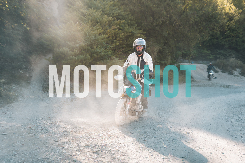 MOTOSHOT_BIKESDIRT_BBQ_JH_06482 | MOTOSHOT