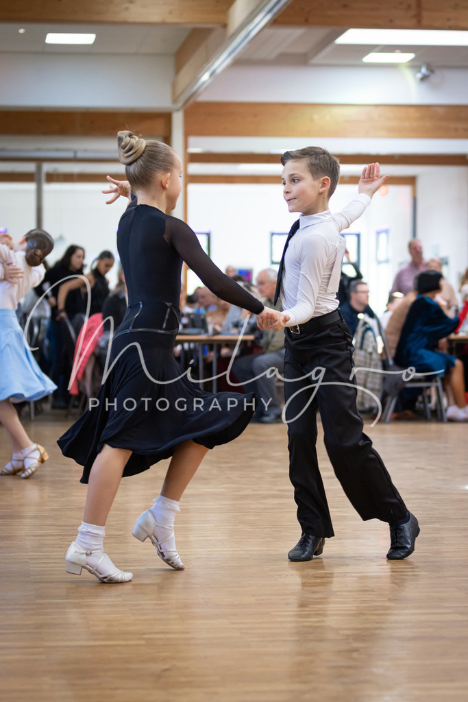 100038 | milagro-photography