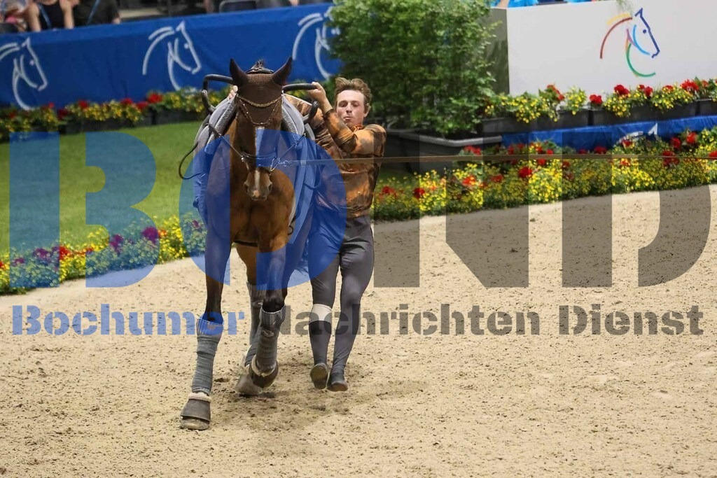 28.06.2025 | 28.06.2025 - Realisiert mit Pictrs.com