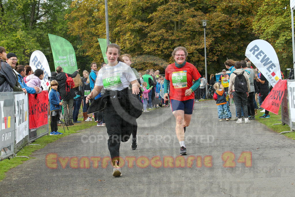 220925_1154_EX1_9089 | Sportfotografie im Rhein-Sieg Kreis, Köln, Bonn, NRW, Rheinland Pfalz, Hessen, etc. Unser Tätigkeitsfeld umfasst den Laufsport vom Volkslauf über den Marathon, Duathlon, Triathon bis zum Ultralauf wie Kölnpfad Ultra oder Schindertrail.