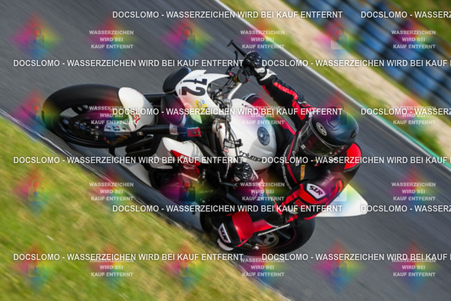 2026_06_20_PBK_33802_LRX | Sportfotografie; SlowMotion; Video; Rennstrecke; Hafeneger; RSE; Speer; Trackday; Motorsportarena; Hockenheimring; Brno; Most; Barcelona; Valencia, Benny; Kaetzmer;