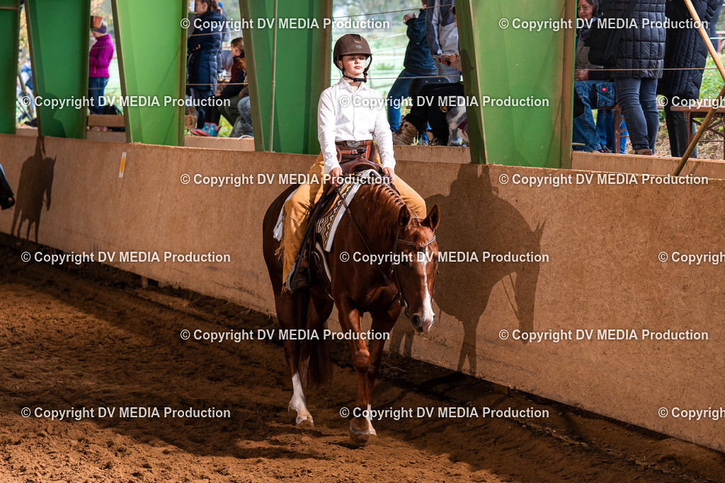 Balingen Tag 2-325 | dv-media-shop - Realisiert mit Pictrs.com