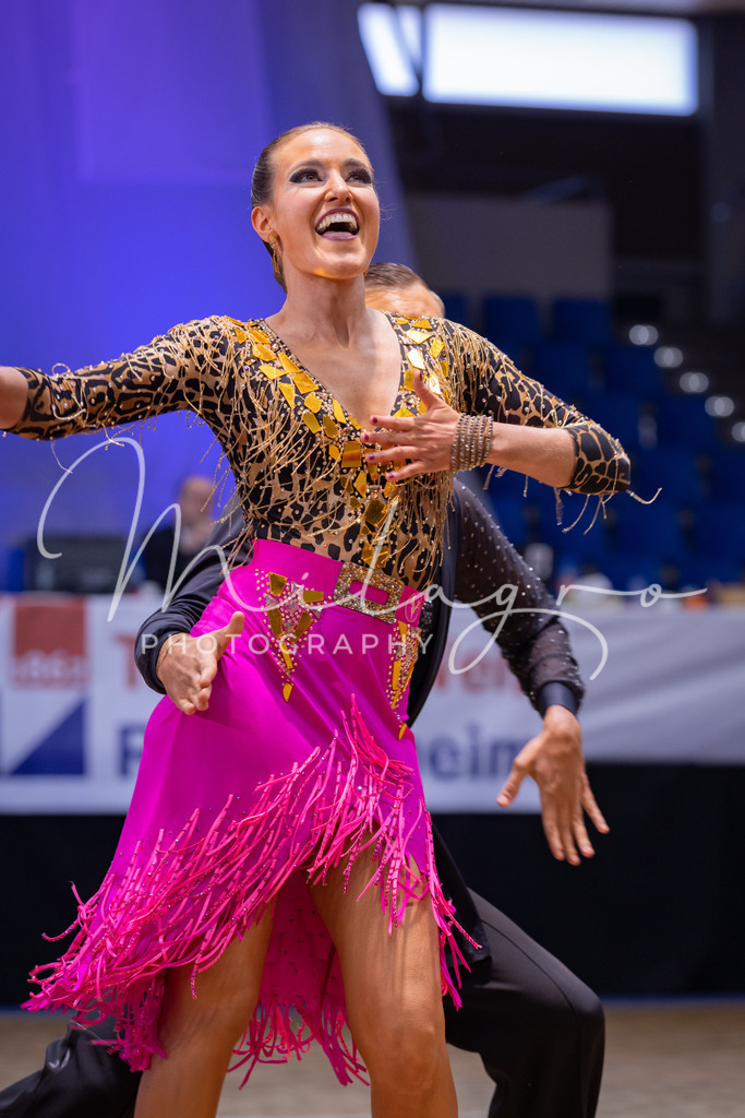 100806 | milagro-photography