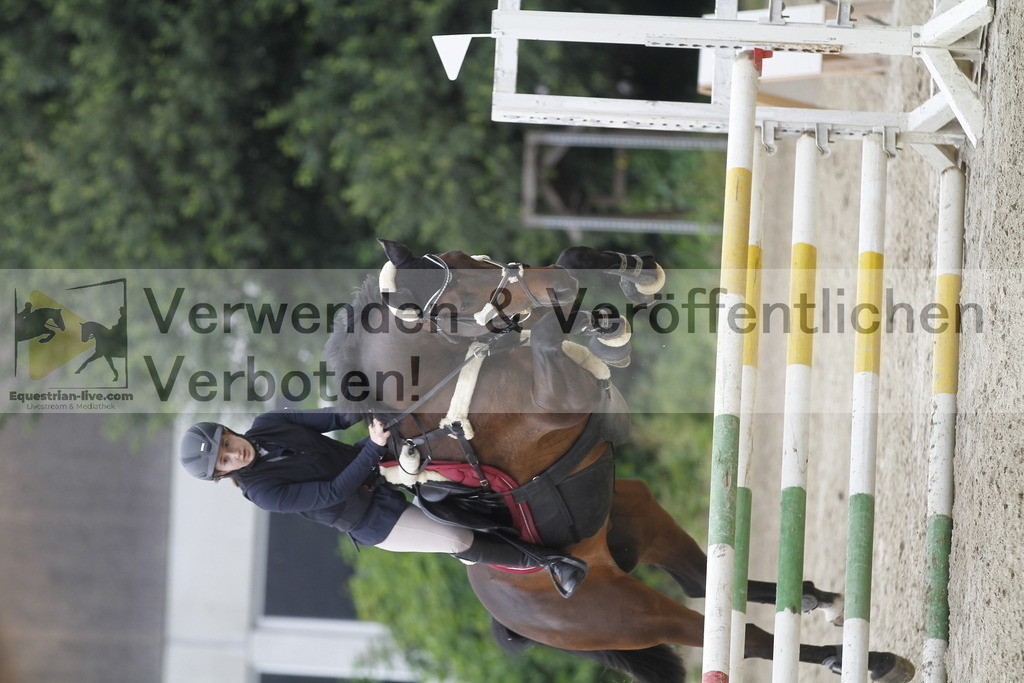 _MG_0371 | equestrian-live-com