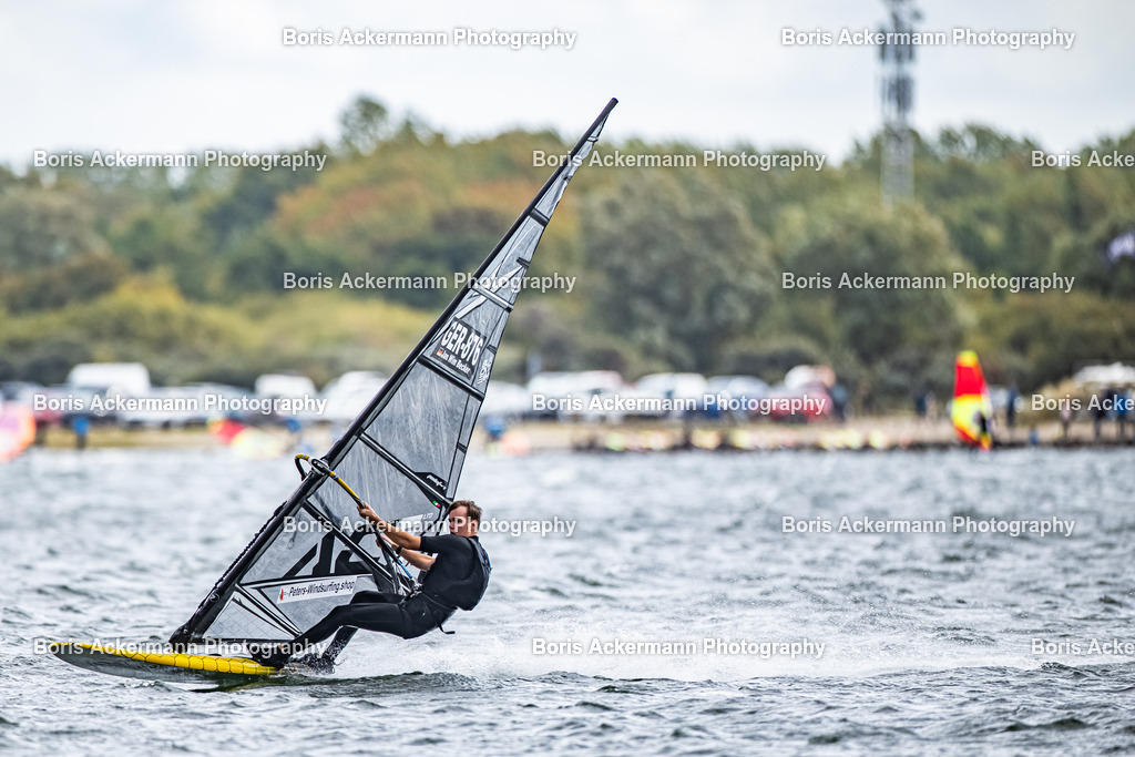 148A0289 | FineArtPrint, Hahnemühle, FeeGalerie, Fee Galerie, Fotokunst, Fotografie, Canonphotography, Bergfoto, Matterhorn, Rimpfischhorn, Allalinhorn, Saas-Fee, Wallis, Valais, Switzerland, Bergfotografie