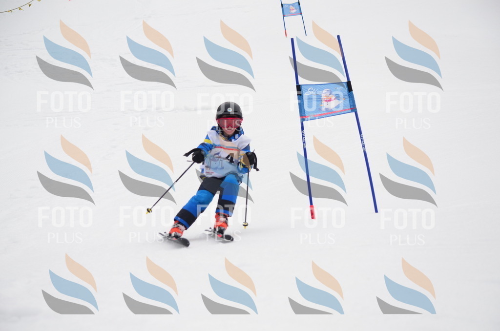 C0214 | holidayphoto