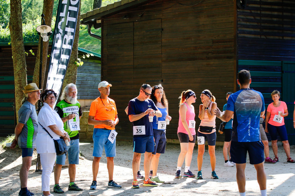 A-WILLDONER_20240727_21 | Sport-,  Presse- und Eventbegleitung!
Contact me !
