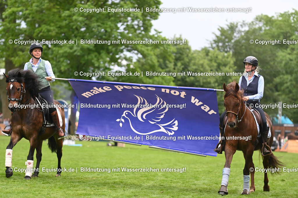 20240517_Lange-Pferdenacht_0296 | Foto: Thomas Hartig
