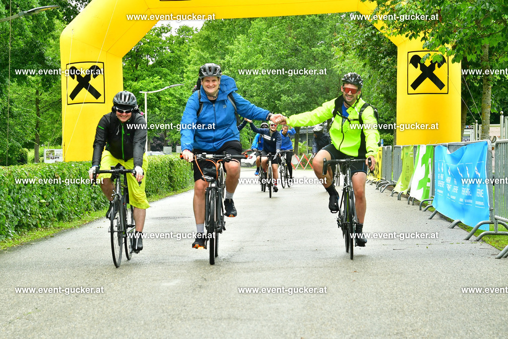 DSC_8669 | Sportfoto event-gucker Herbert Scherer