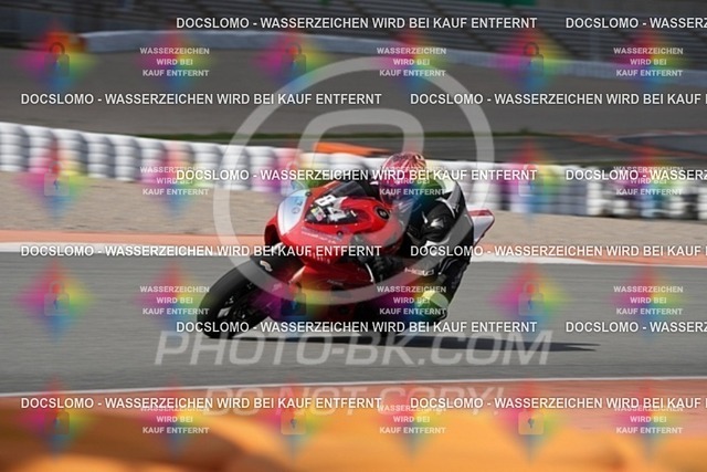 2025_03_26_PBK_21670 | Sportfotografie; SlowMotion; Video; Rennstrecke; Hafeneger; RSE; Speer; Trackday; Motorsportarena; Hockenheimring; Brno; Most; Barcelona; Valencia, Benny; Kaetzmer;