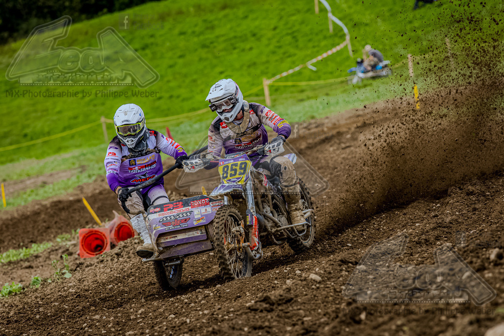 070A9719 | EeaA-Entertainment fotografiert für den SAM - Schweizerischer Auto- und Motorradfahrer-Verband und das Motor Journal in der Sparte Motocross, MX Photographie, Schweiz, SAM, MXRS, Swiss MX Network, Motocross Fotografie, MX Fotografie, Fotograf, Photographi