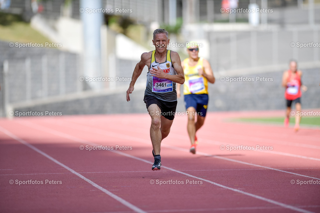 EMACS 2025 - Day 2_289 | European Masters Athletics Championships am 10.10.2025 auf Madeira (Portugal)Foto: Kai Peters - Realisiert mit Pictrs.com