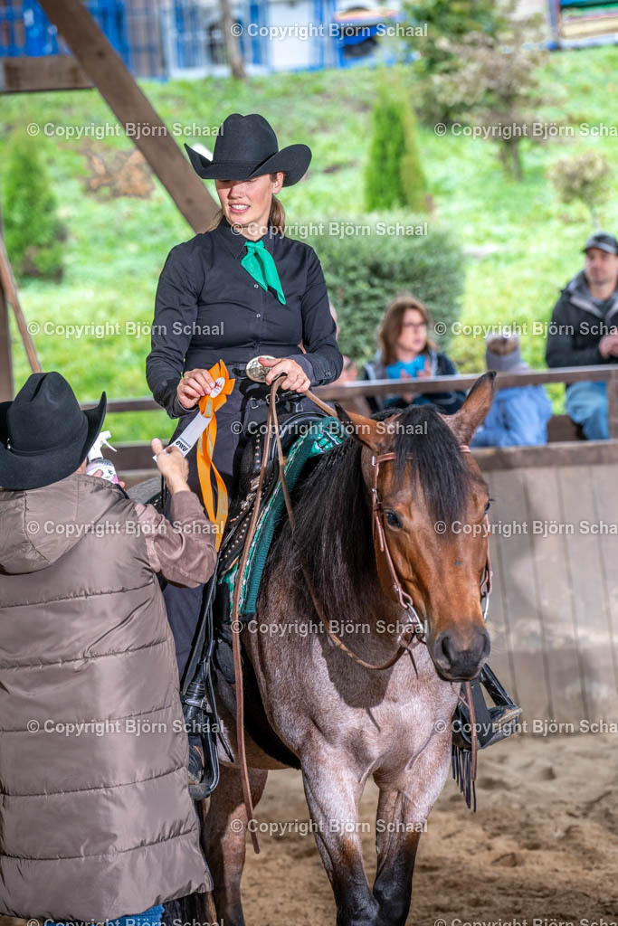 LMB04225 | BS-foto