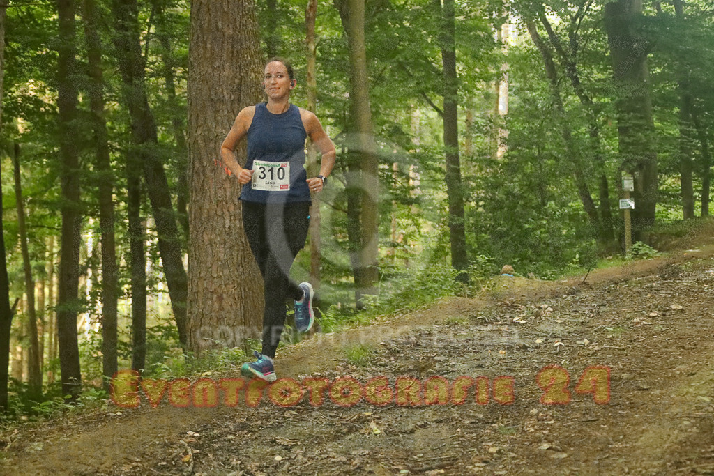 250801_1903_EX2_3743 | Eventfotografie 24Sport- und Eventfotografie