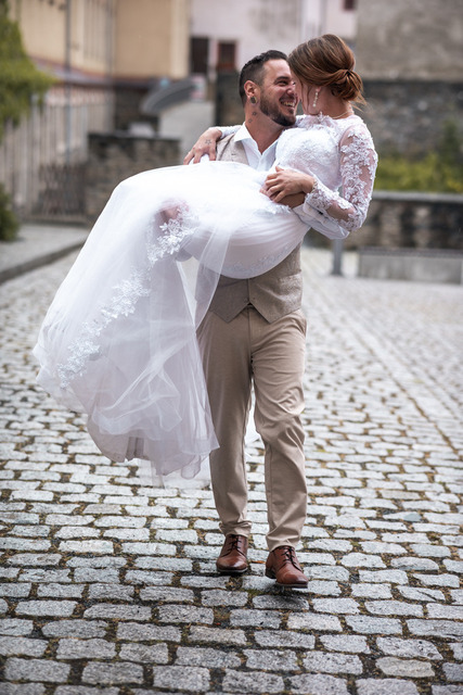 R6__0731 | Daniel Schäfer FotografieDie Schönsten Erinnerungen verblassen mit der Zeit. Doch Fotos helfen uns diese Erinnerungen, die Emotionen und den besonderen Moment ein Stück weit zurück zu holen.