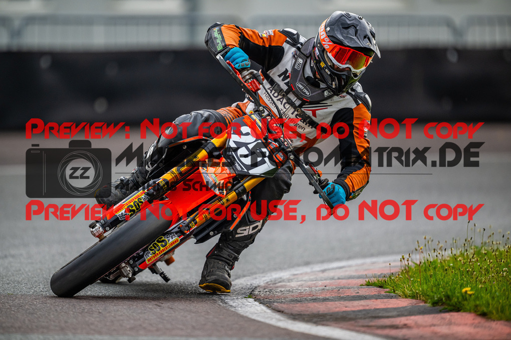 MaZZes_FotoMatrix_240621_6007705_0902 | BLAU