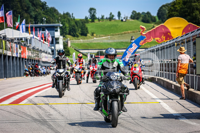 0072-240812_SB-025_72 | Deine Full-Service-Agentur für ✔️Videoproduktionen und ✔️Motorsportfotografie Jetzt Angebot anfragen!