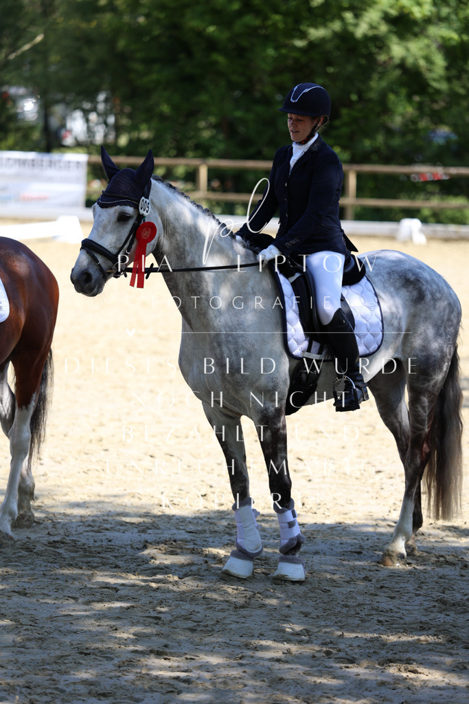 IMGT0070 | pl-fotografie