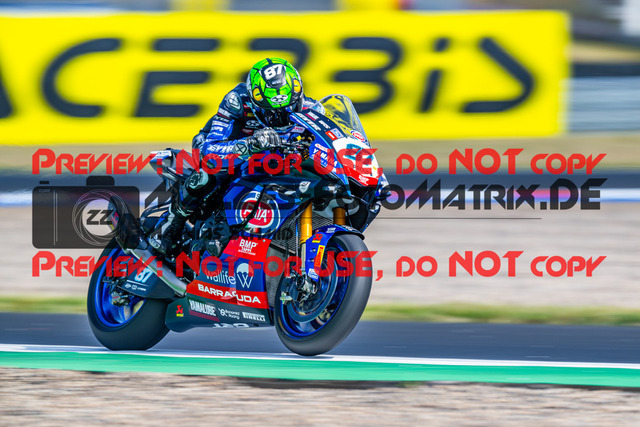 MaZZes_FotoMatrix_240719_6007705_8425 | SBK