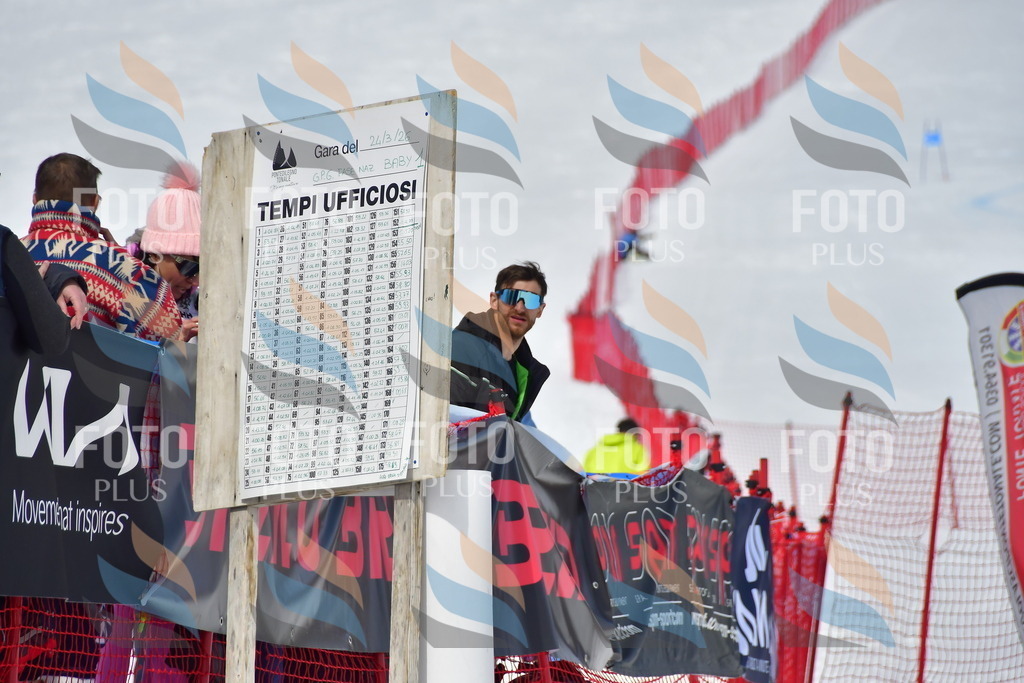 _DSC6679 | holidayphoto