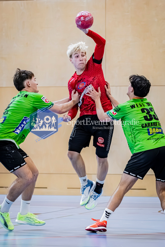 IMAG0558 | SportEventFotografie - Roman Stoiber