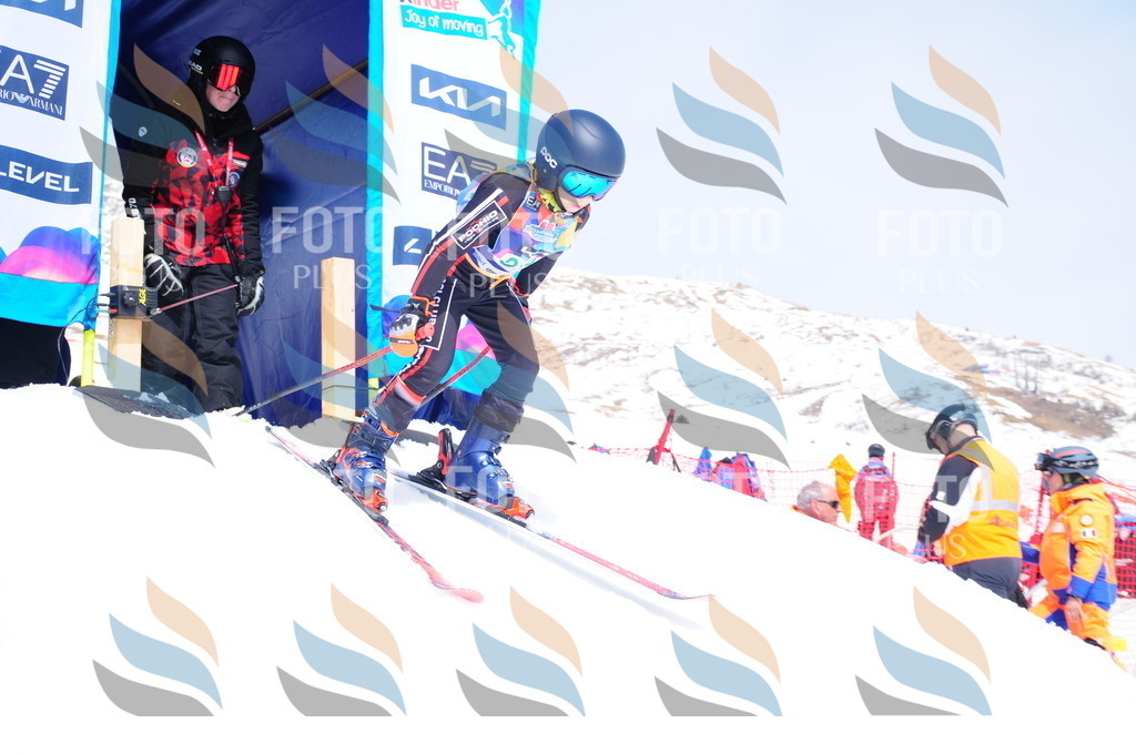 DSC_3039 | holidayphoto