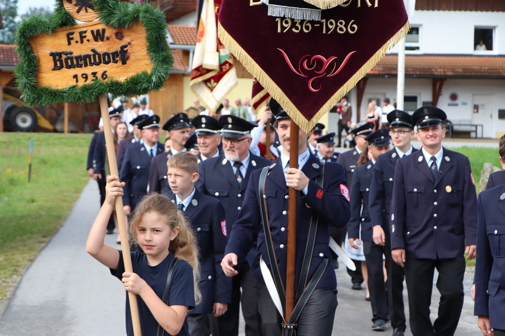 Das_Fest_150_Jahre_FFw_Hochdorf (24) | Professionelle Fotos Ihrer Veranstaltung? Pressebüro Thexterei Downloadbereich!   - Realisiert mit Pictrs.com