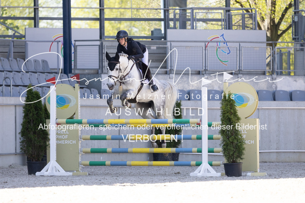 126A3836 | jasminmetznerfotografie