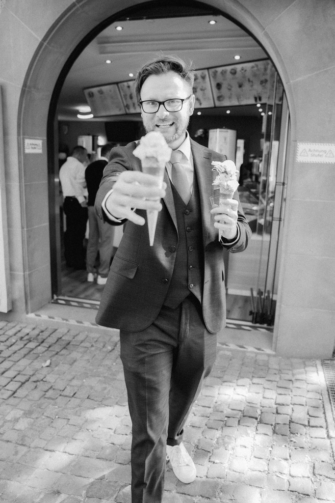 JAQ09783 | Glücksfotografie - Realisiert mit Pictrs.com