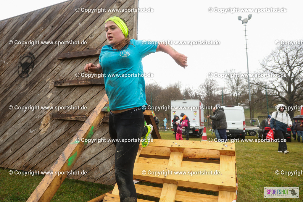 LUR_9337 | Celtic Warrior Dirthrun 2025           @Celtic Warrior Dirthrun @Sportshotphotography #sportshot_your_pictrs. #celticwarrior Copy Right: www.sportshot.de