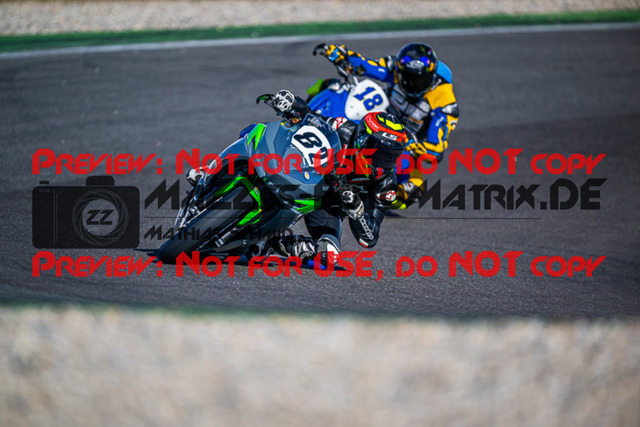 MaZZes_Fotomatrix_20230922_6007705_8376 | TWIN CUP