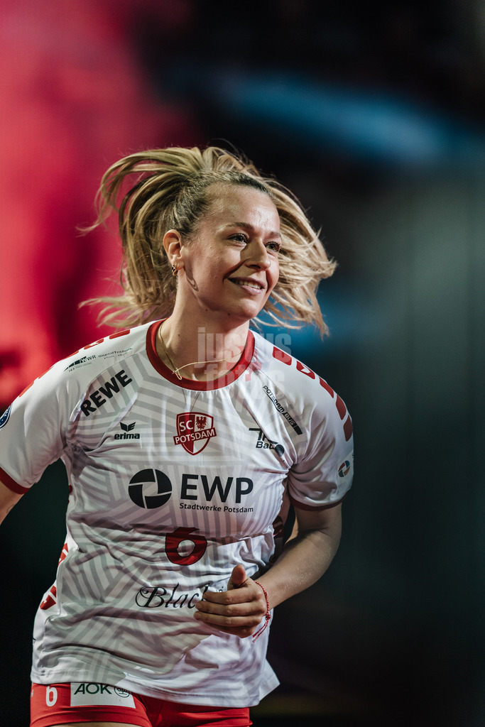 @justus.fotos-20240303-DSC09582 | sportfotografie mit justus stegemann