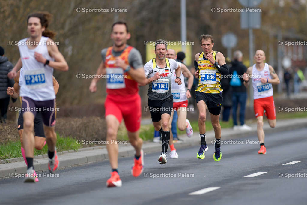 Masters Hallen-EM_Tag 3-141 | Masters Hallen-EM am 29.03.2026 in Torun - Realized with Pictrs.com