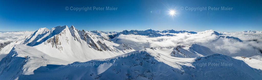 Skitour_Kreuzspitze_Ahrntal-27 | default