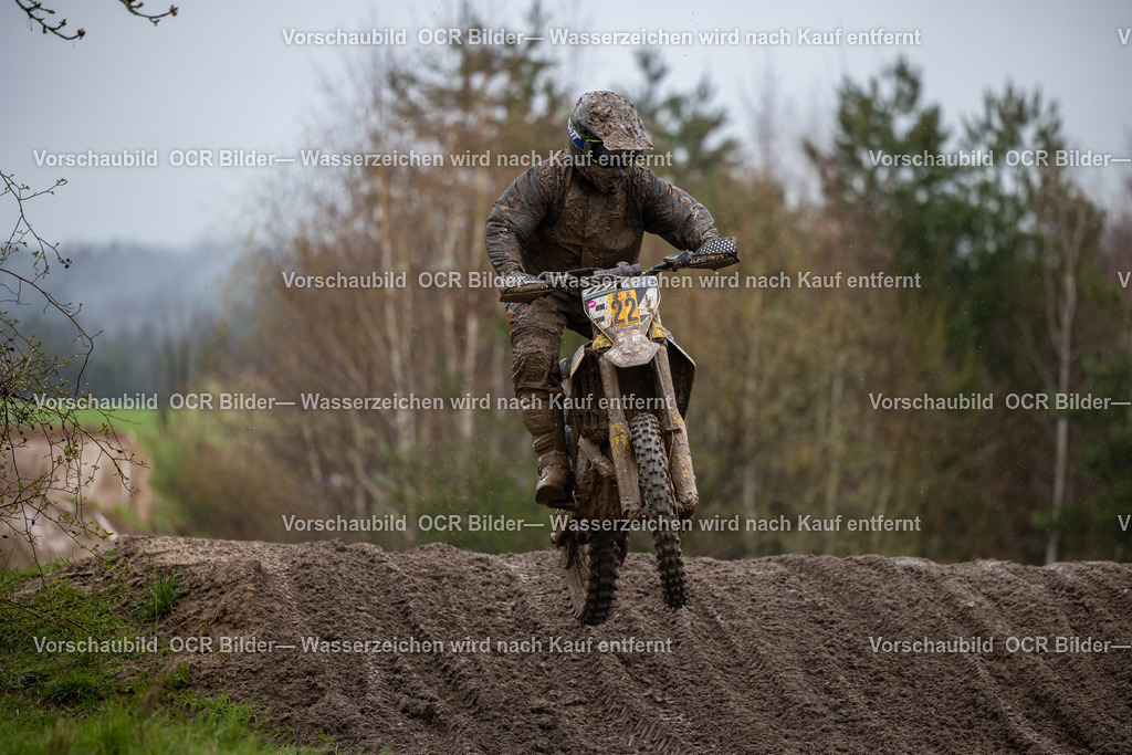 GCC Triptis Samstag R6-1677 | OCR Bilder Fotograf Eisenach Michael Schröder