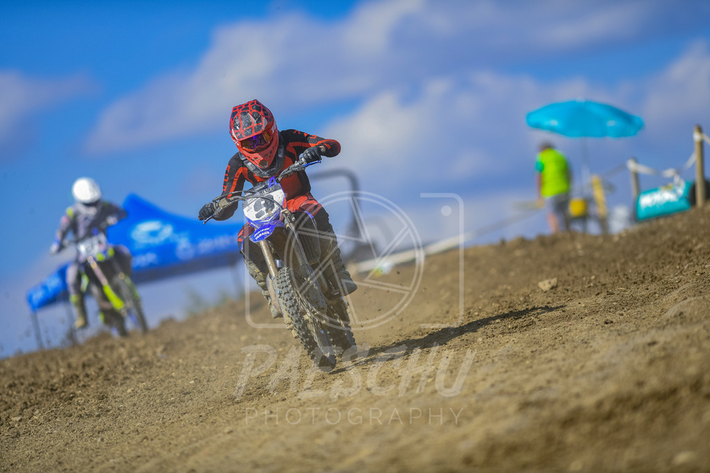 85 (138) | Paeschuphoto Shop - Wer nicht sucht der auch nicht findet.Ob Motocrossbilder oder von einem besuchtem Spiel, Hauptsache Action. - Realisiert mit Pictrs.com