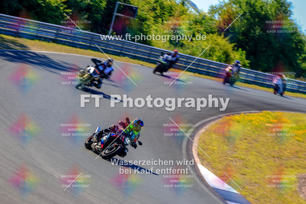 _TCM5683 | Hier findet Ihr Bilder von Touristenfahrten auf der Nürburgring Nordschleife oder von anderen Veranstaltungen die ich besucht habe. Viel Spass beim Durch Schauen 