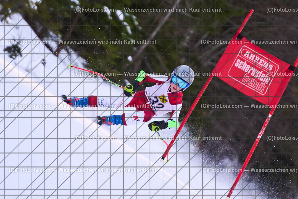 ALP4911_LM-der-Schulen_RTL_Enoeckl Paul | Hochzeitsfotograf mit dem Blick für´s Wesentliche, Firmung, Erstkommunion, Firmenfeiern, Sportfotoservice, Reproduktionen, Konzertfotografie, Pressefotografie, Luftbildfotografie, Innenarchitektur, Werbefotografie, Sponsoren-Livebildfotografie.