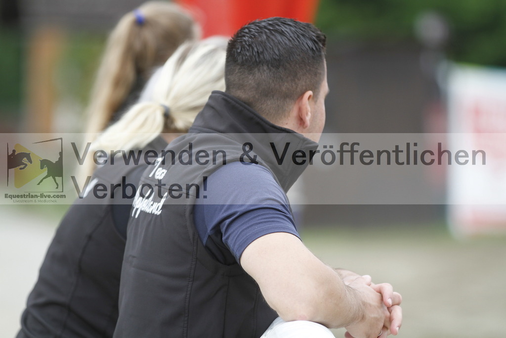 _MG_3125 | equestrian-live-com