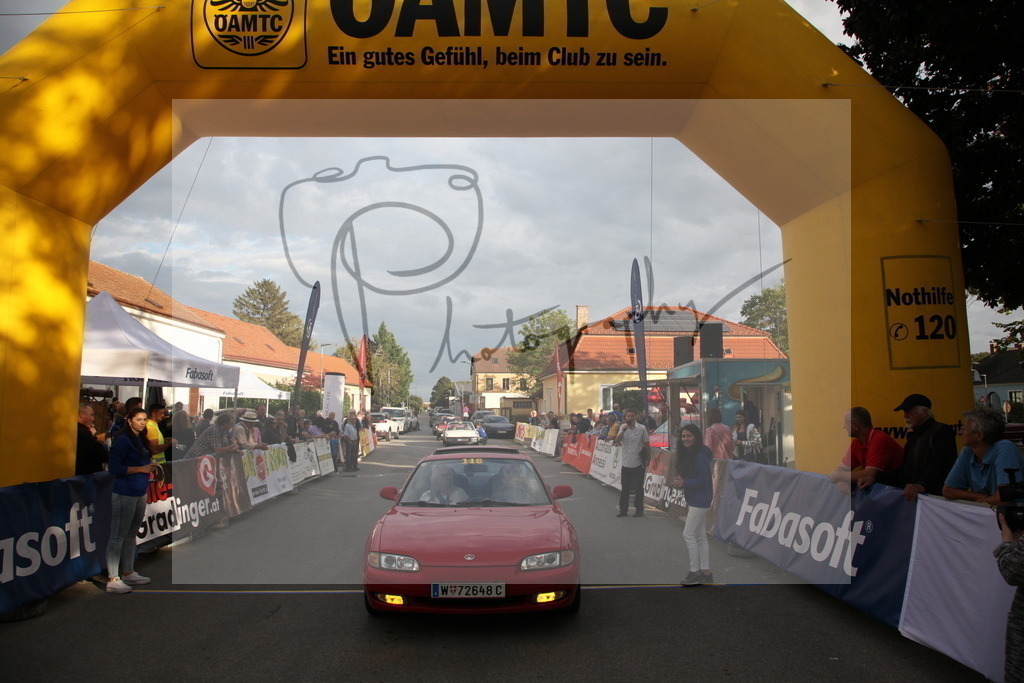 IMG_6459 | Gerhard Witt