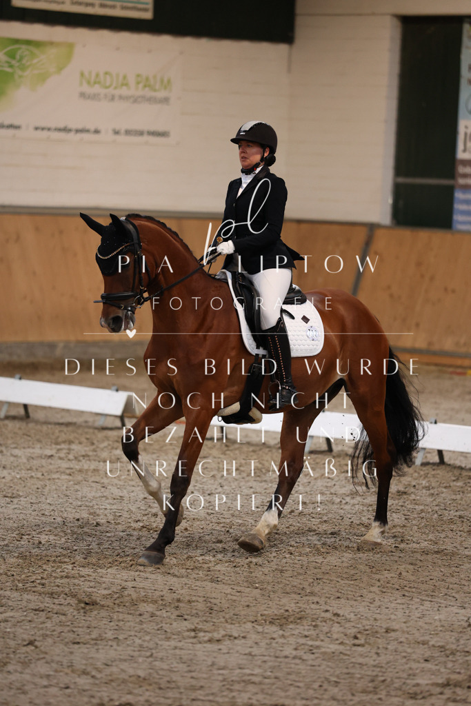 IMGM7293 | pl-fotografie